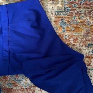 Jay Godfrey Size 6 Jumper - NWT